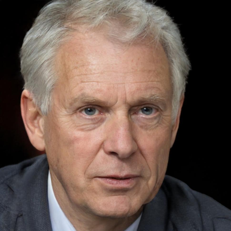 Teilnehmer Marcel
